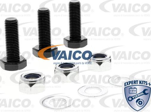 VAICO V22-0054 - Rotule de suspension cwaw.fr