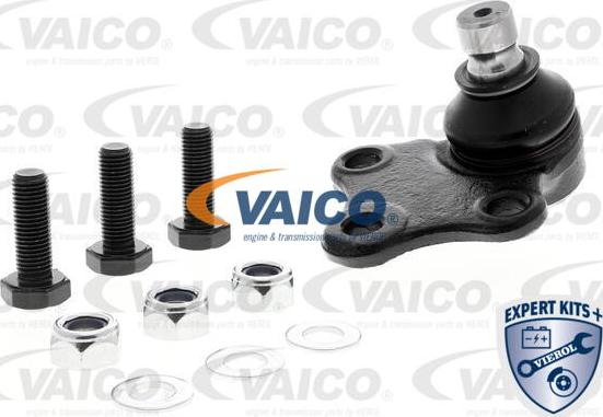 VAICO V22-0054 - Rotule de suspension cwaw.fr