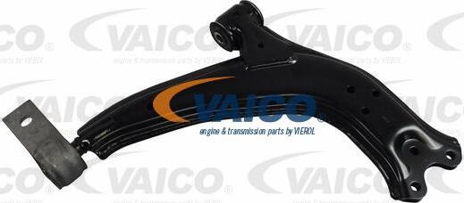 VAICO V22-0055 - Bras de liaison, suspension de roue cwaw.fr