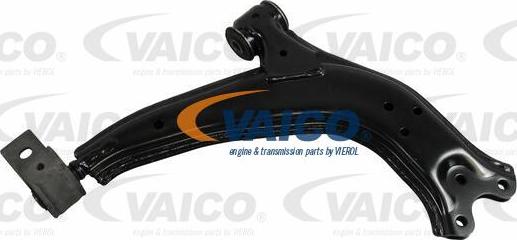 VAICO V22-0056 - Bras de liaison, suspension de roue cwaw.fr