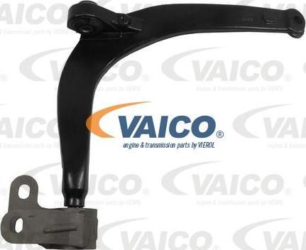 VAICO V22-0051 - Bras de liaison, suspension de roue cwaw.fr