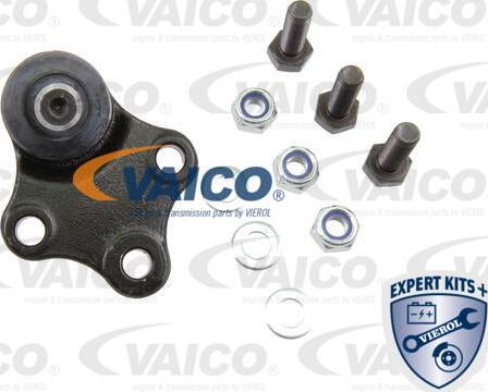 VAICO V22-0053 - Rotule de suspension cwaw.fr