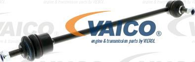 VAICO V22-0003 - Entretoise / tige, stabilisateur cwaw.fr