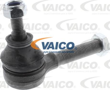 VAICO V22-0018 - Rotule de barre de connexion cwaw.fr