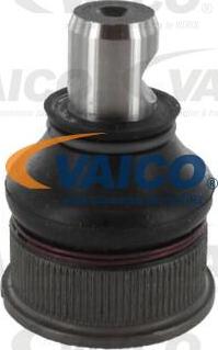 VAICO V220017 - Rotule de suspension cwaw.fr