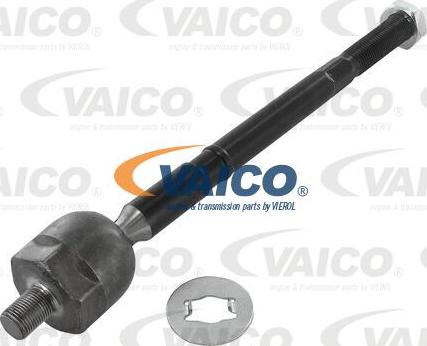 VAICO V22-0039 - Rotule de direction intérieure, barre de connexion cwaw.fr