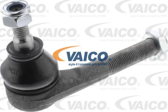 VAICO V22-0034 - Rotule de barre de connexion cwaw.fr