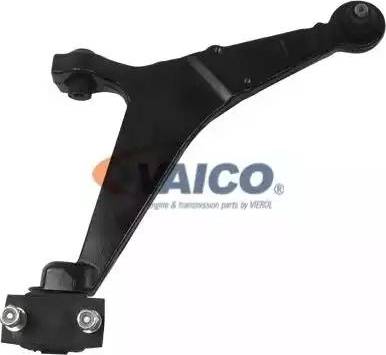 VAICO V22-0035 - Bras de liaison, suspension de roue cwaw.fr