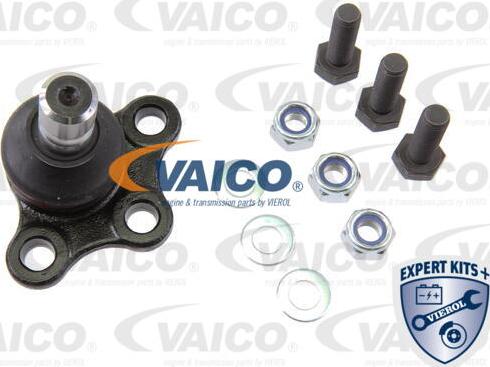 VAICO V22-0030 - Rotule de suspension cwaw.fr