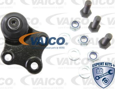 VAICO V22-0031 - Rotule de suspension cwaw.fr