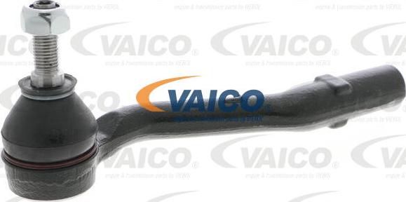 VAICO V22-0038 - Rotule de barre de connexion cwaw.fr