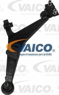 VAICO V22-0033 - Bras de liaison, suspension de roue cwaw.fr