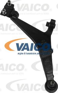 VAICO V22-0032 - Bras de liaison, suspension de roue cwaw.fr