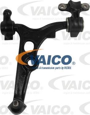 VAICO V22-0024 - Bras de liaison, suspension de roue cwaw.fr