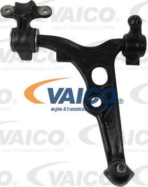 VAICO V22-0025 - Bras de liaison, suspension de roue cwaw.fr