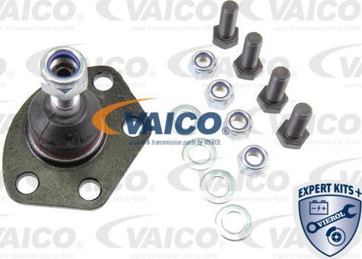 VAICO V22-0026 - Rotule de suspension cwaw.fr