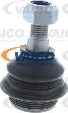 VAICO V22-0021 - Rotule de suspension cwaw.fr