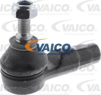 VAICO V22-0023 - Rotule de barre de connexion cwaw.fr