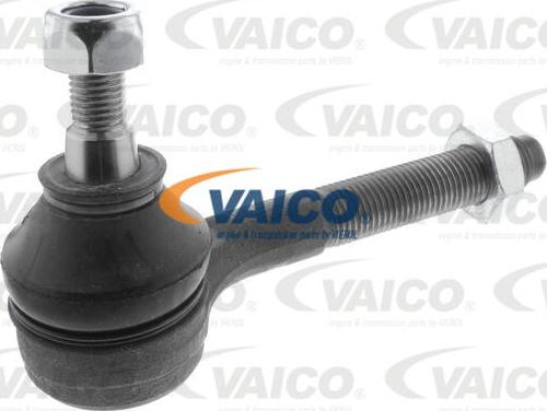 VAICO V22-0022 - Rotule de barre de connexion cwaw.fr