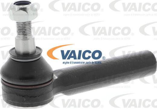 VAICO V22-0027 - Rotule de barre de connexion cwaw.fr