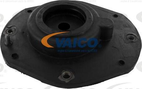 VAICO V22-0149 - Coupelle de suspension cwaw.fr