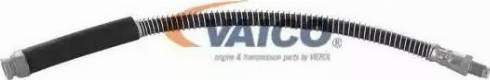 VAICO V22-0141 - Flexible de frein cwaw.fr