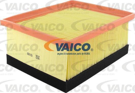 VAICO V22-0159 - Filtre à air cwaw.fr