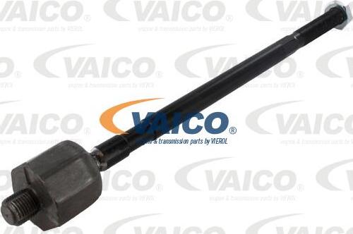 VAICO V22-0158 - Rotule de direction intérieure, barre de connexion cwaw.fr