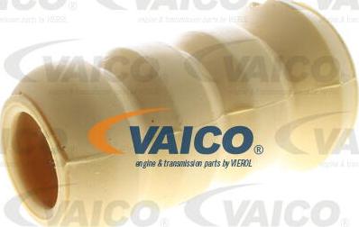 VAICO V22-0169 - Butée élastique, suspension cwaw.fr