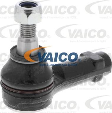 VAICO V22-0160 - Rotule de barre de connexion cwaw.fr