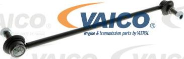 VAICO V22-0161 - Entretoise / tige, stabilisateur cwaw.fr