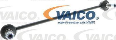 VAICO V22-0162 - Entretoise / tige, stabilisateur cwaw.fr