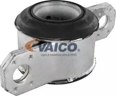 VAICO V22-0109 - Suspension, bras de liaison cwaw.fr