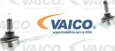 VAICO V22-0105 - Entretoise / tige, stabilisateur cwaw.fr