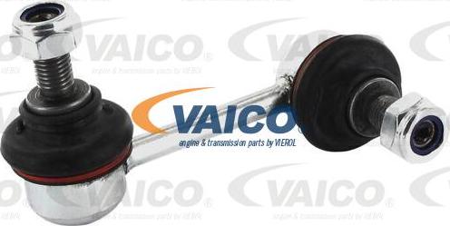 VAICO V22-0106 - Entretoise / tige, stabilisateur cwaw.fr