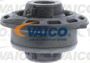 VAICO V22-0108 - Suspension, bras de liaison cwaw.fr