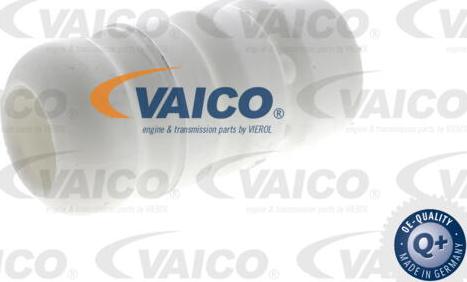 VAICO V22-0102 - Butée élastique, suspension cwaw.fr