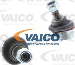 VAICO V22-0107 - Entretoise / tige, stabilisateur cwaw.fr