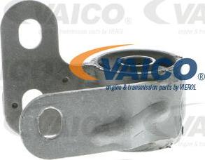 VAICO V22-0130 - Suspension, bras de liaison cwaw.fr