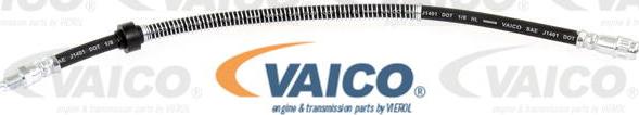 VAICO V22-0137 - Flexible de frein cwaw.fr