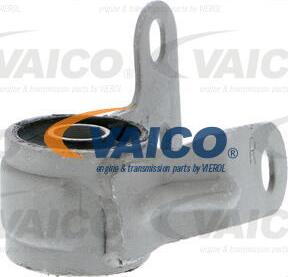 VAICO V22-0129 - Suspension, bras de liaison cwaw.fr