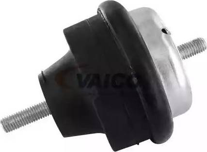 VAICO V22-0171 - Support moteur cwaw.fr