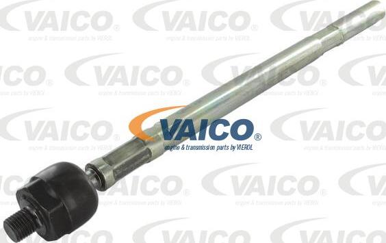 VAICO V22-0172 - Rotule de direction intérieure, barre de connexion cwaw.fr