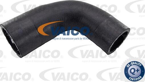 VAICO V22-0851 - Durite de radiateur cwaw.fr