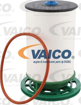 VAICO V22-0806 - Filtre à carburant cwaw.fr