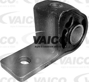 VAICO V22-0889 - Suspension, bras de liaison cwaw.fr