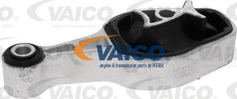 VAICO V22-0874 - Support moteur cwaw.fr