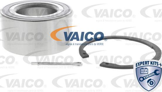 VAICO V22-0399 - Kit de roulements de roue cwaw.fr