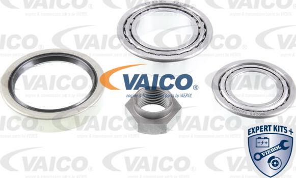 VAICO V22-0391 - Kit de roulements de roue cwaw.fr