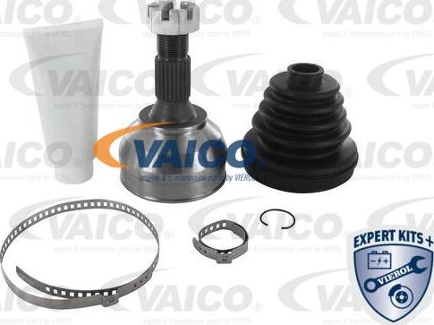 VAICO V22-0340 - Jeu de joints, arbre de transmission cwaw.fr